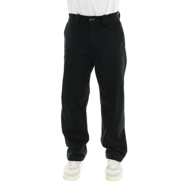 PANTALONE LOOSE FIT BL11 - Mad Fashion | img vers.650x/